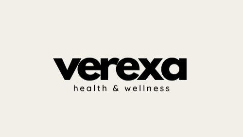 Verexa